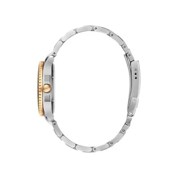 Victorinox Maverick Small - Imagen 3