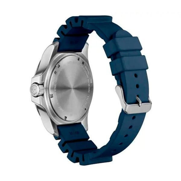 Victorinox Inox Pro dive Blue Dial - Imagen 2