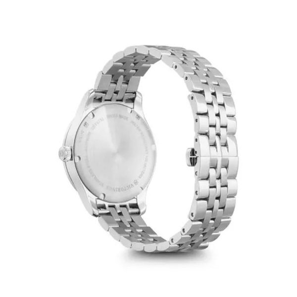 Victorinox Alliance Small - Imagen 3