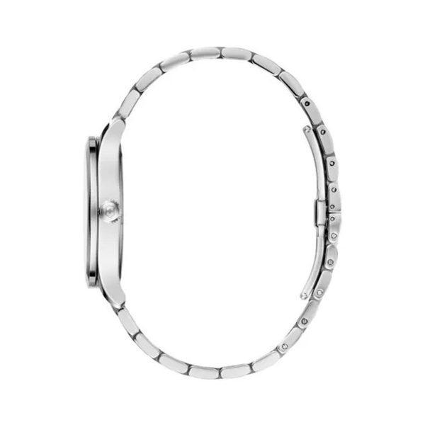 Victorinox Alliance Small - Imagen 2