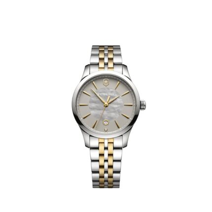 Victorinox Alliance Lady