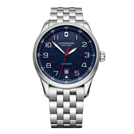 Victorinox Airboss L.E. Mechanical