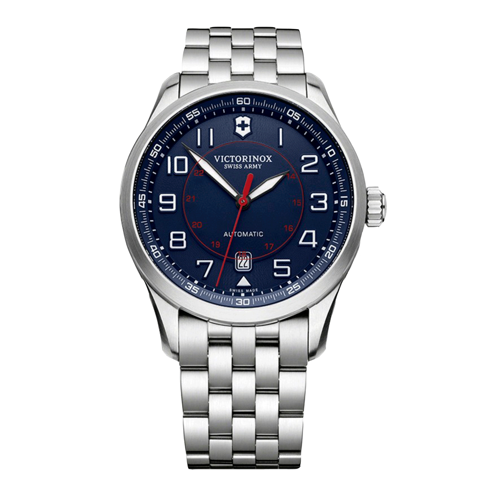 Victorinox Airboss L.E. Mechanical