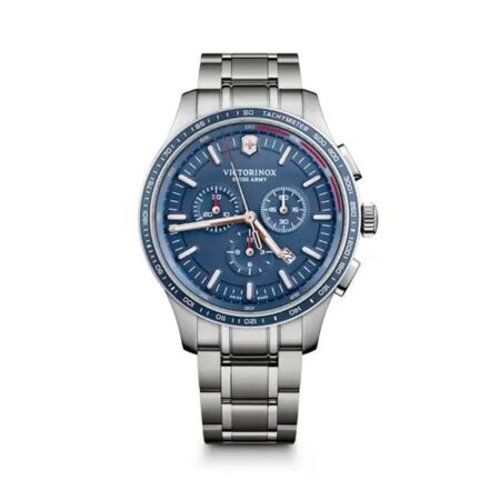 Victorinox Alliance Sport Chronograph