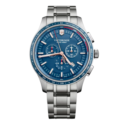 Victorinox Alliance Sport Chronograph