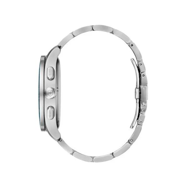 Victorinox Alliance Sport Chronograph - Imagen 2