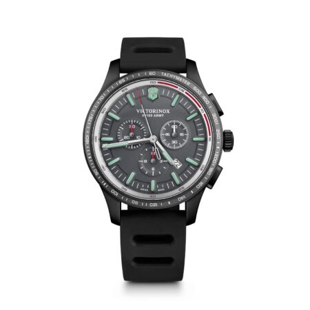 Victorinox Alliance Sport Chronograph