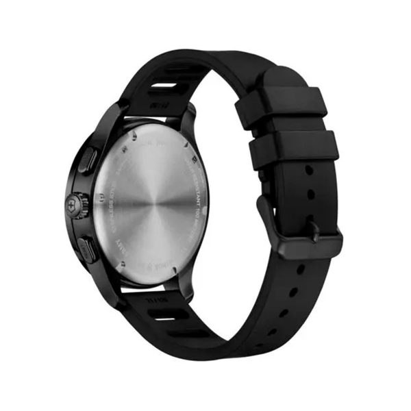 Victorinox Alliance Sport Chronograph - Imagen 2