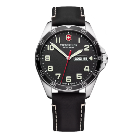 Victorinox Fieldforce