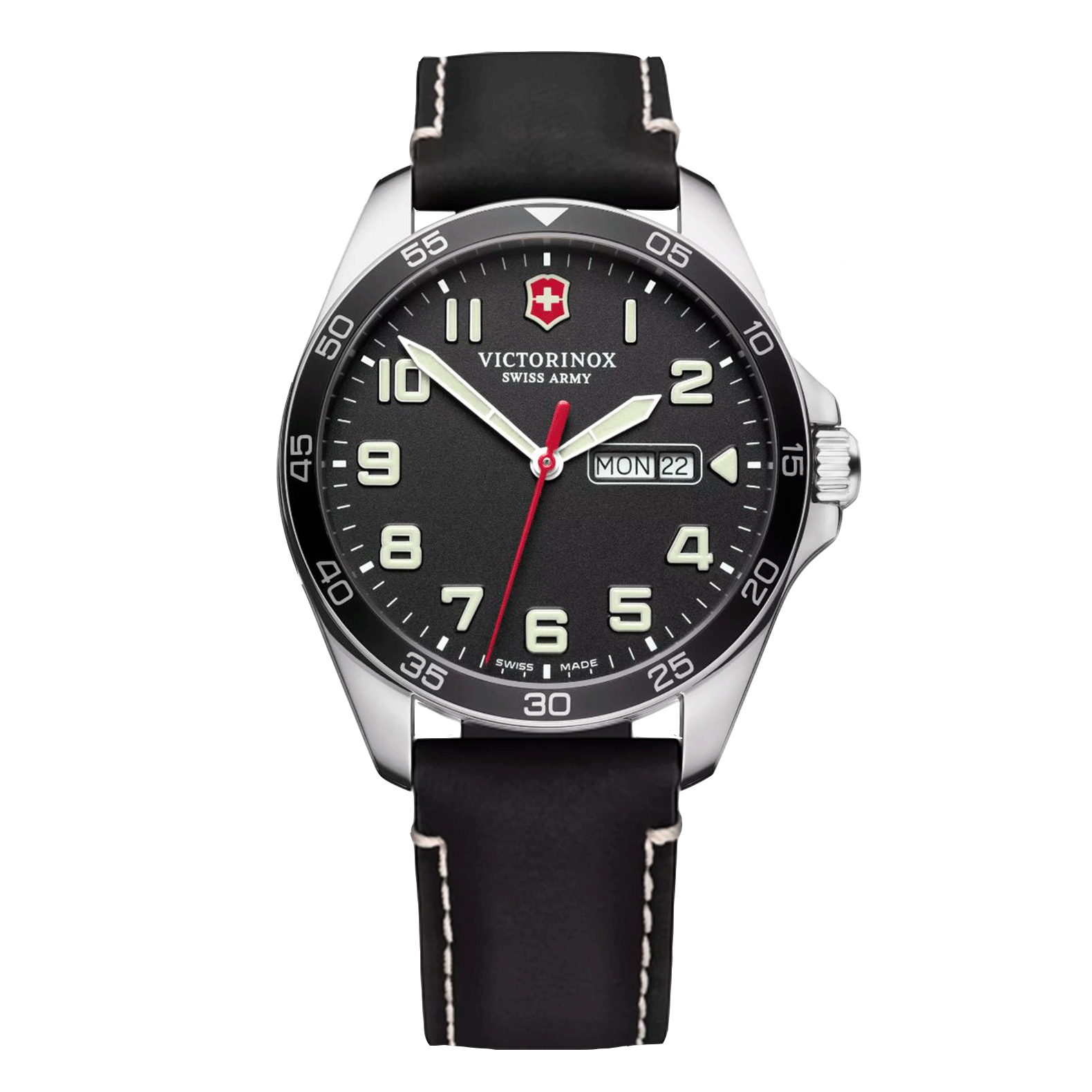 Victorinox Fieldforce