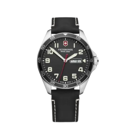 Victorinox Fieldforce