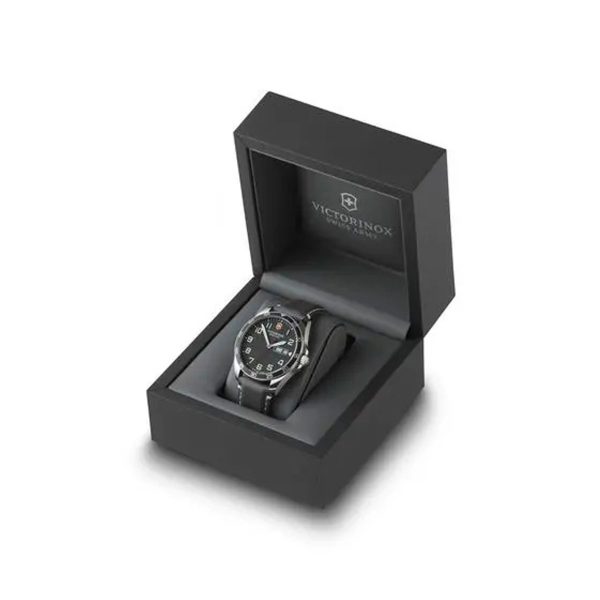 Victorinox Fieldforce - Imagen 4