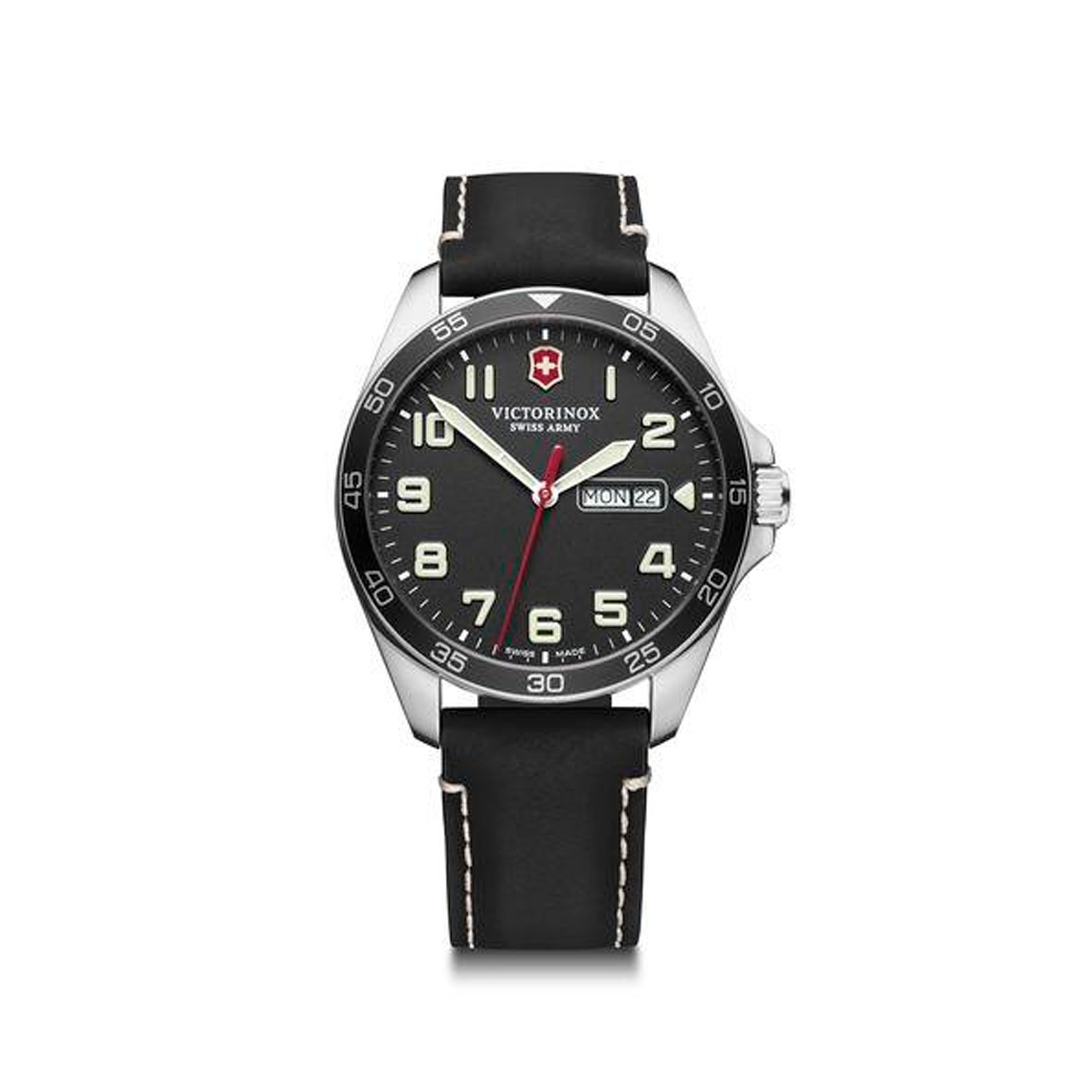 Victorinox Fieldforce