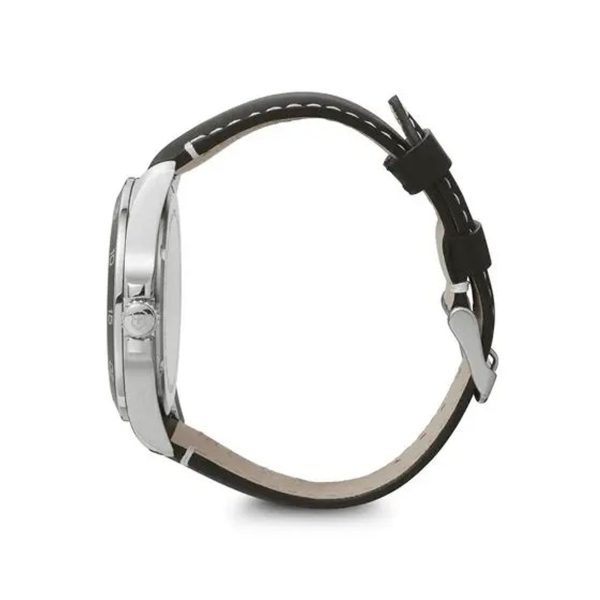Victorinox Fieldforce - Imagen 3