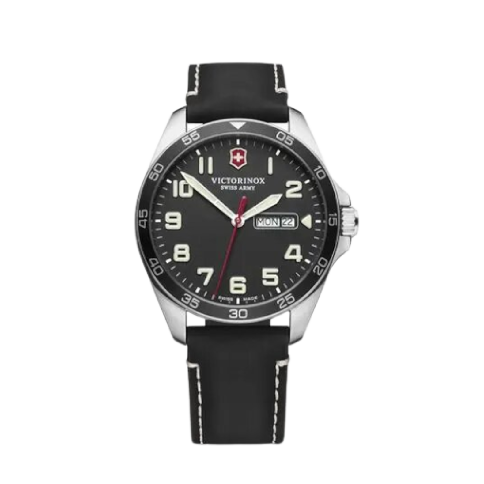 Victorinox Fieldforce