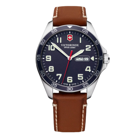 Victorinox Fieldforce