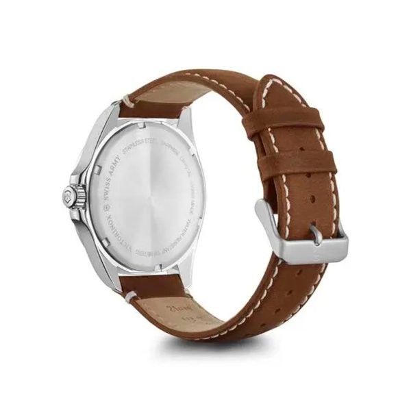 Victorinox Fieldforce - Imagen 2