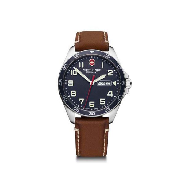 VICTORINOX FIELDFORCE REF: 241848
