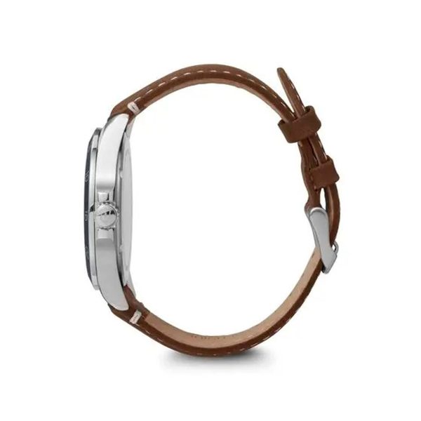Victorinox Fieldforce - Imagen 3