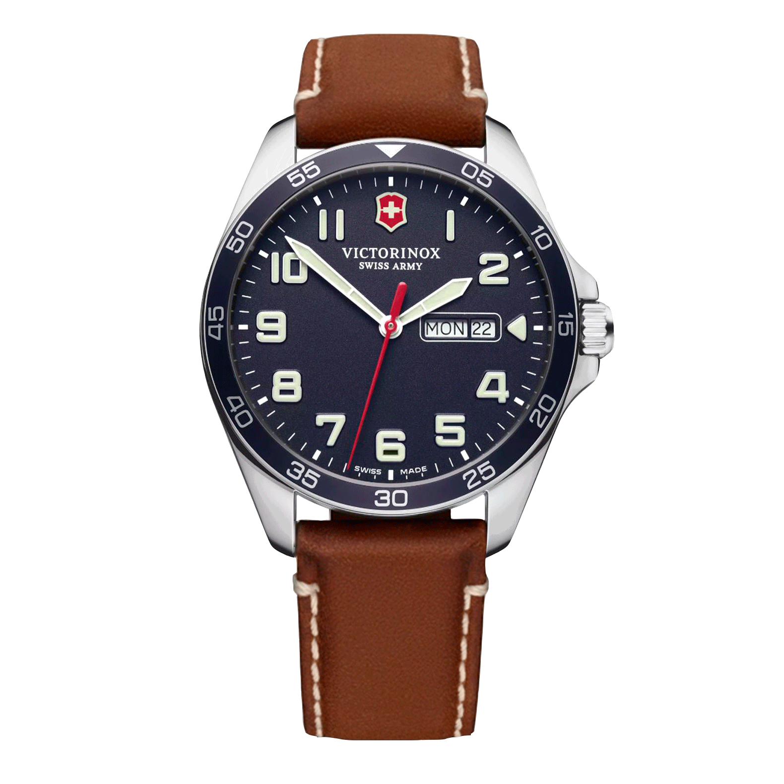 Victorinox Fieldforce