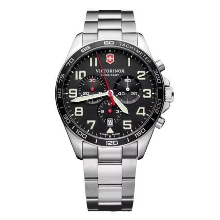 Victorinox Fieldforce Chrono