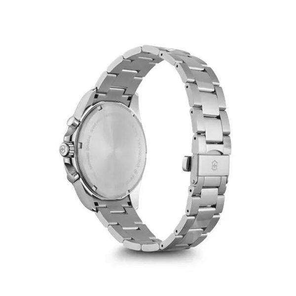 Victorinox Fieldforce Chrono - Imagen 2