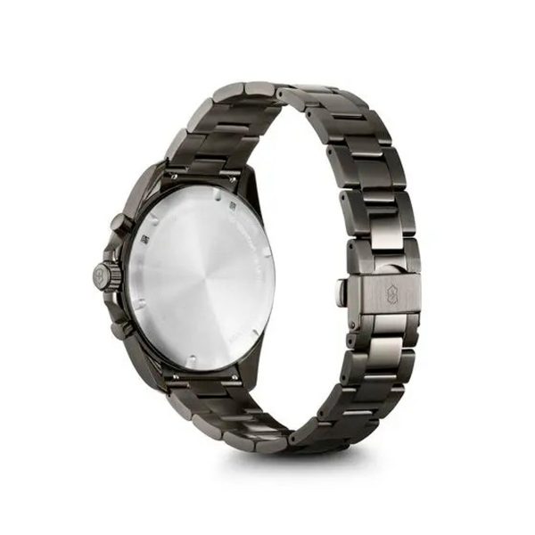 Victorinox Fieldforce Sport Black - Imagen 2