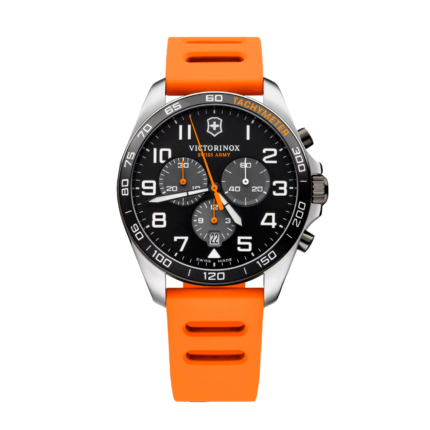 Victorinox Fieldforce Sport Chrono