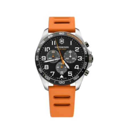 Victorinox Fieldforce Sport Chrono
