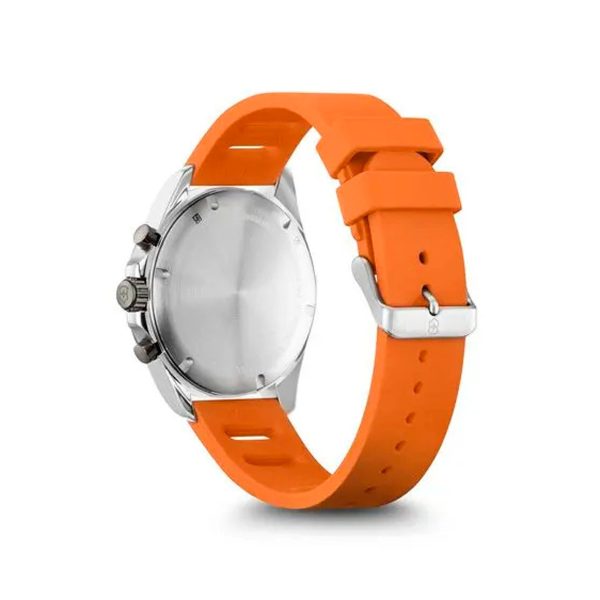 Victorinox Fieldforce Sport Chrono - Imagen 2