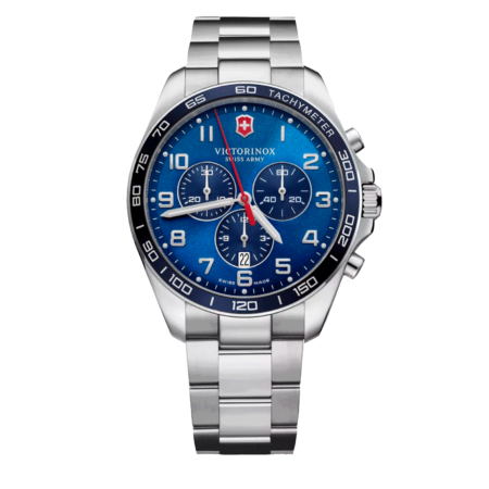 Victorinox Fieldforce Classic Chrono