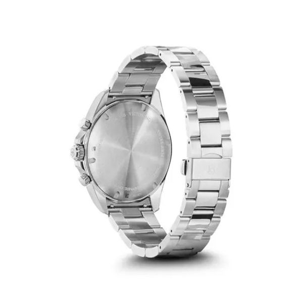 Victorinox Fieldforce Classic Chrono - Imagen 2
