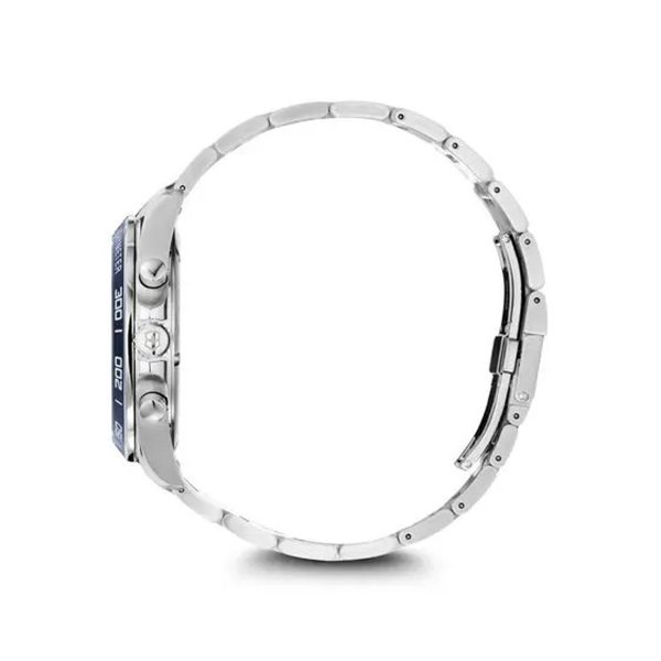Victorinox Fieldforce Classic Chrono - Imagen 3