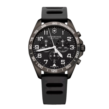 Victorinox Fieldforce Sport Chrono