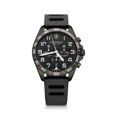 Victorinox Fieldforce Sport Chrono