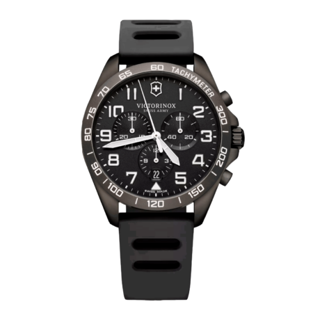 Victorinox Fieldforce Sport Chrono