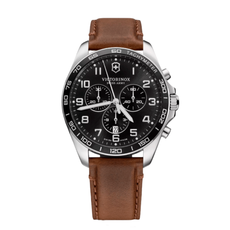 Victorinox Fieldforce Classic Chrono