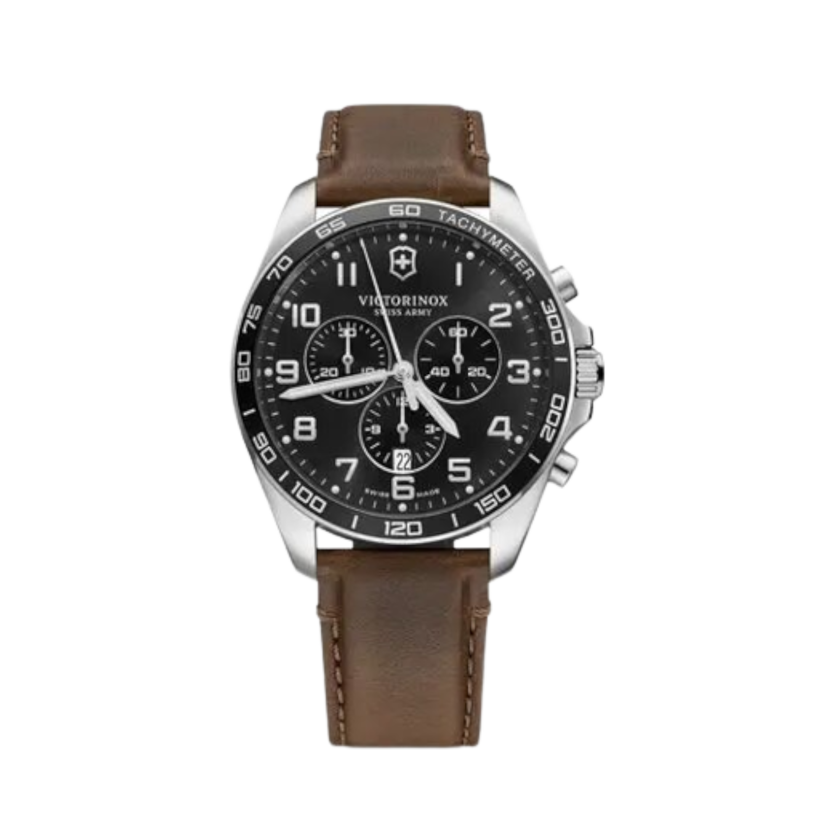 Victorinox Fieldforce Classic Chrono