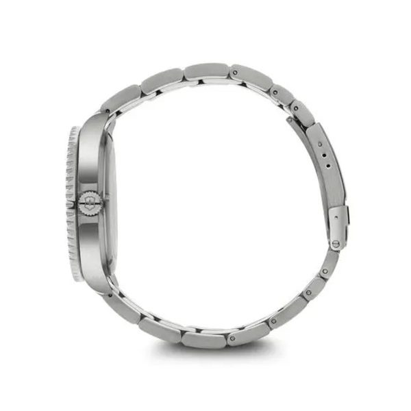 Victorinox Maverick Large - Imagen 3