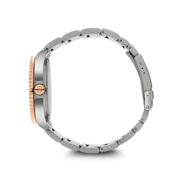 Victorinox Maverick Large - Imagen 3