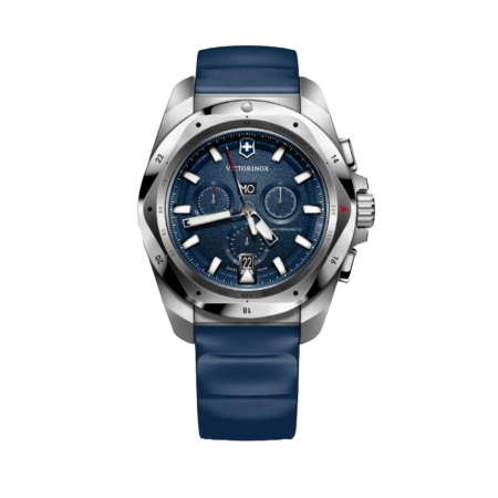 Victorinox INOX Chrono