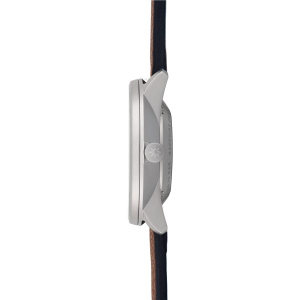 Junghans FORM A Titan - Imagen 3