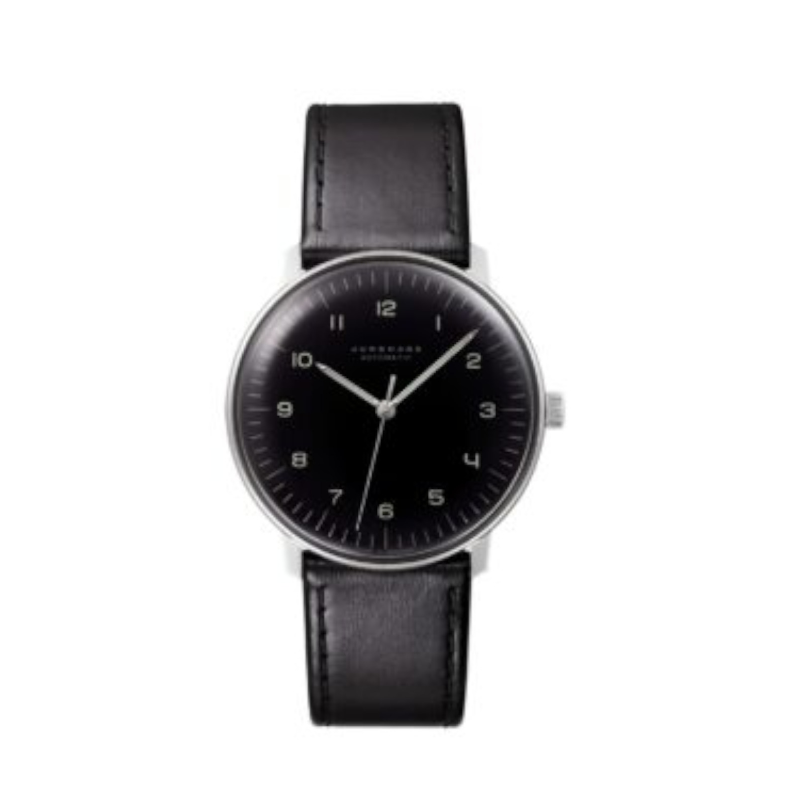 Junghans Max Bill Automatic