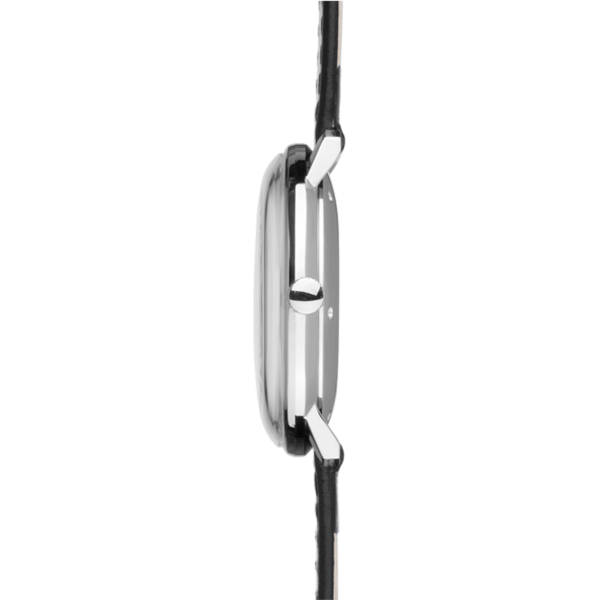 Junghans Max Bill Automatic - Imagen 2