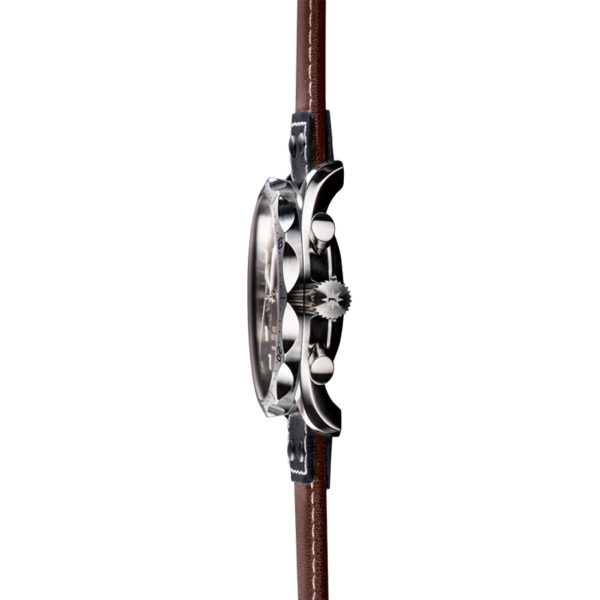 Junghans Meister Pilot - Imagen 2
