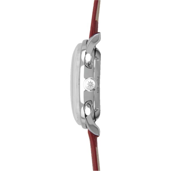 Junghans Meister Driver Chronoscope - Imagen 2