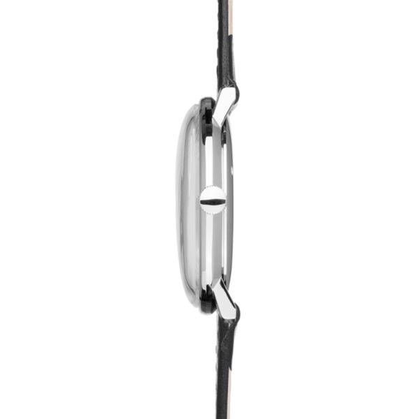 Junghans Max Bill Handaufzug - Imagen 3