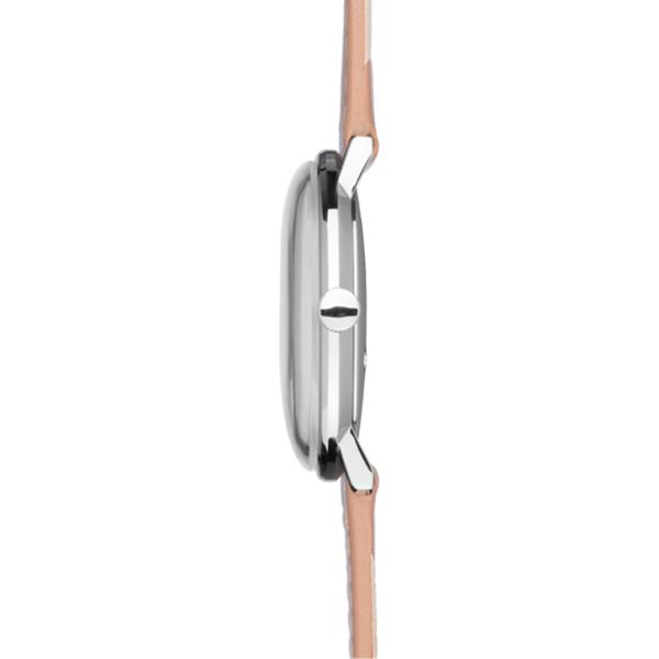Junghans Max Bill Handaufzug - Imagen 2