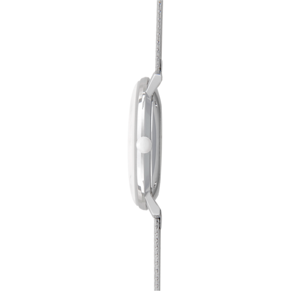 Junghans Max Bill Kleine Automatic - Imagen 2