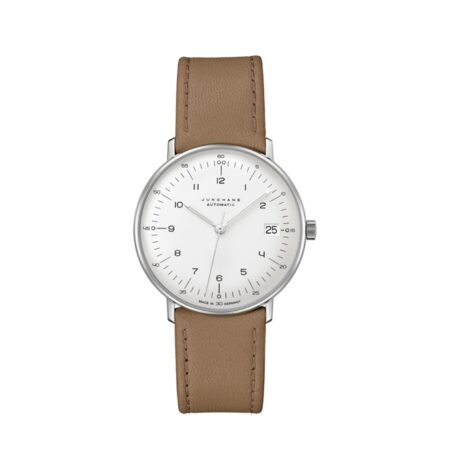 Junghans Max Bill Kleine Automatic